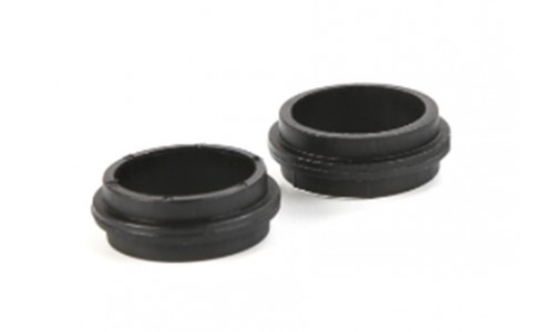 Shock Spring Seats Rear - 2Pcs │ Baha 10B